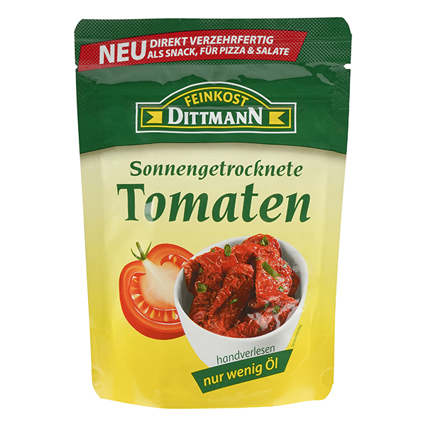 feinkost-dittmann-getrocknete-tomaten-kr-uter-l image 2