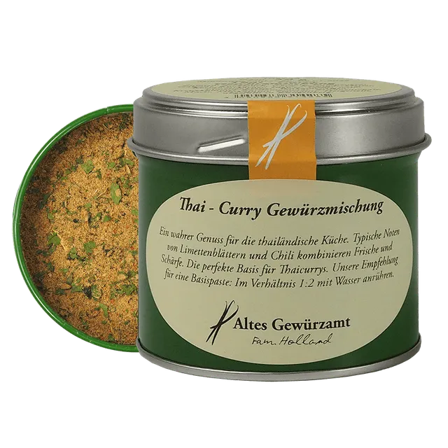 altes-gew-rzamt-thai-curry-gew-rz-58g-thail-ndisch-scharf image 1