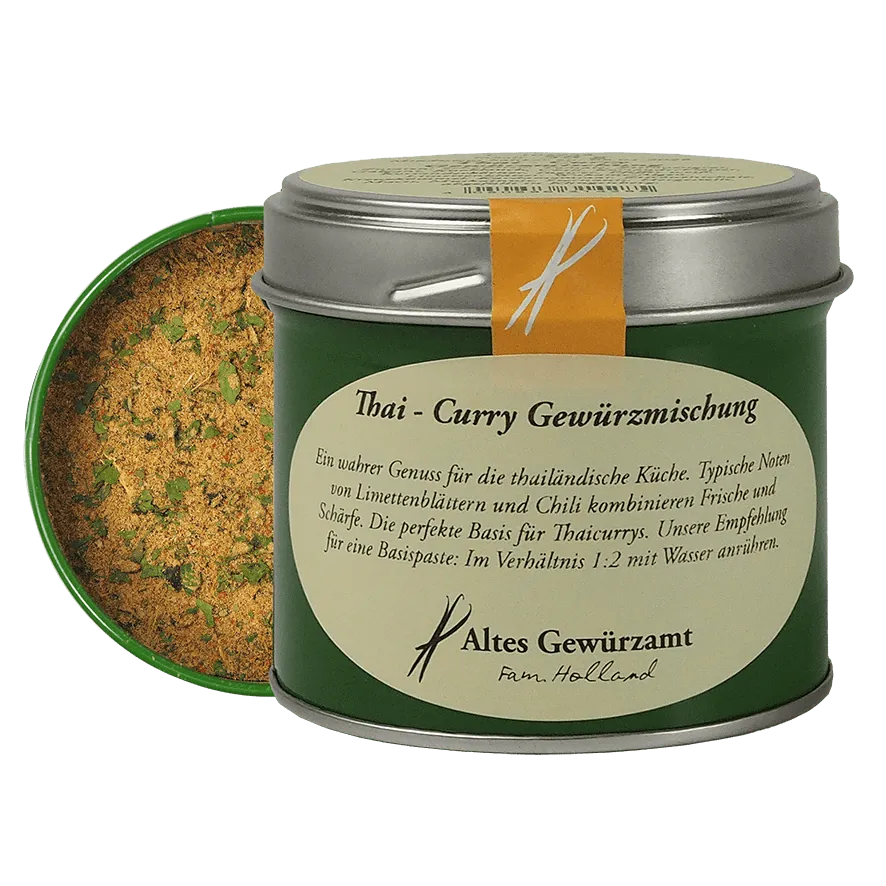 altes-gew-rzamt-thai-curry-gew-rz-58g-thail-ndisch-scharf image 1
