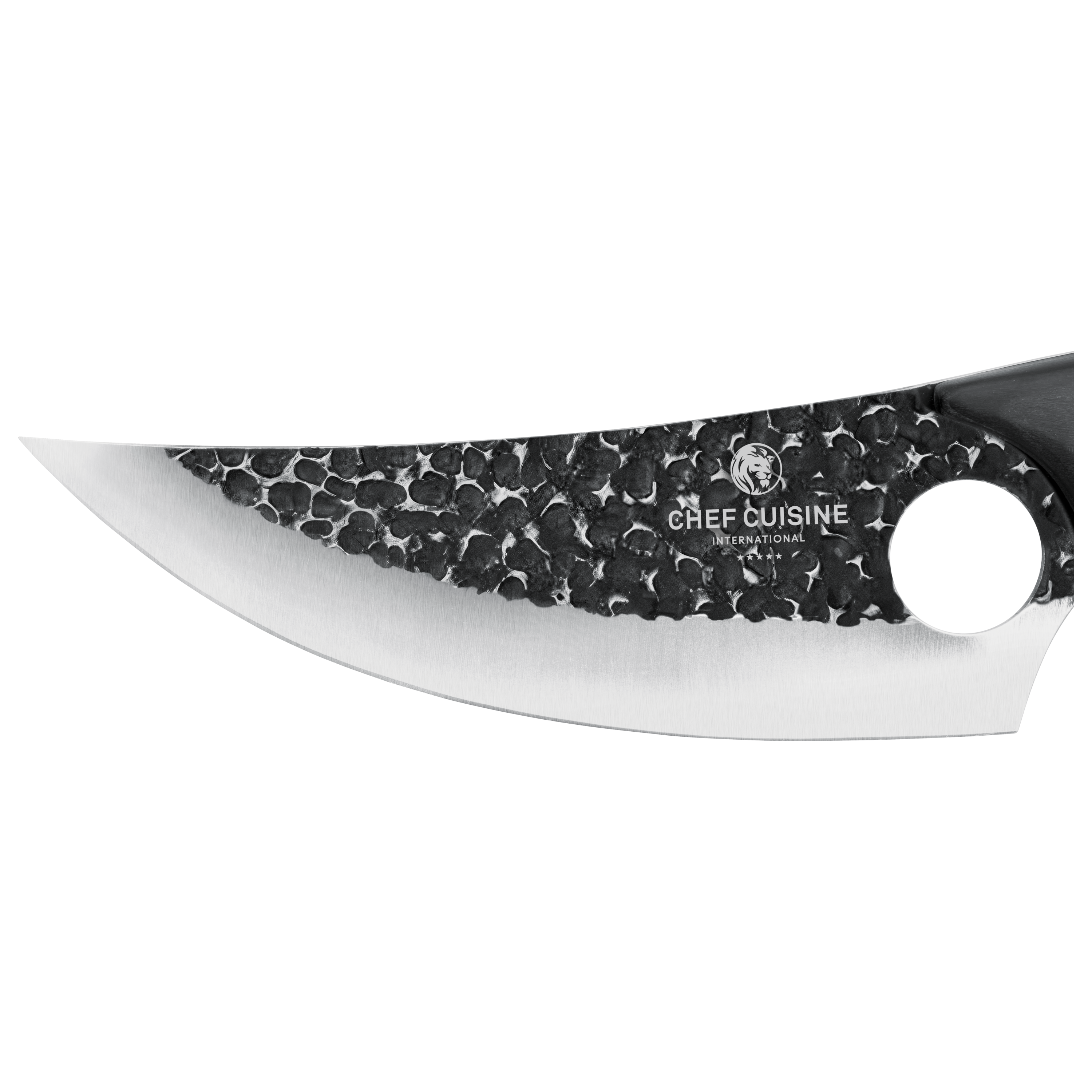 chef-cuisine-grillzubeh-r-bbq-fleischmesser-pakkaholz-antihaft image 4