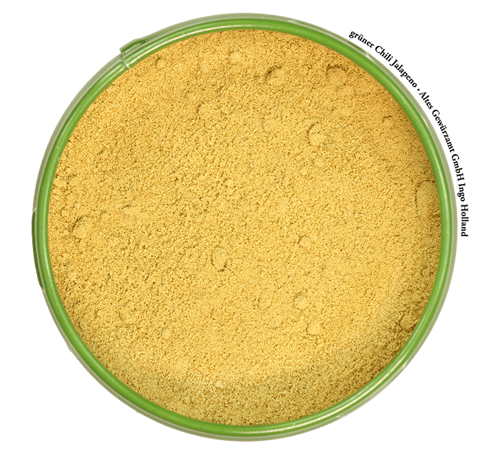 altes-gew-rzamt-gr-ner-chili-jalapeno-gemahlen-scharf image 2