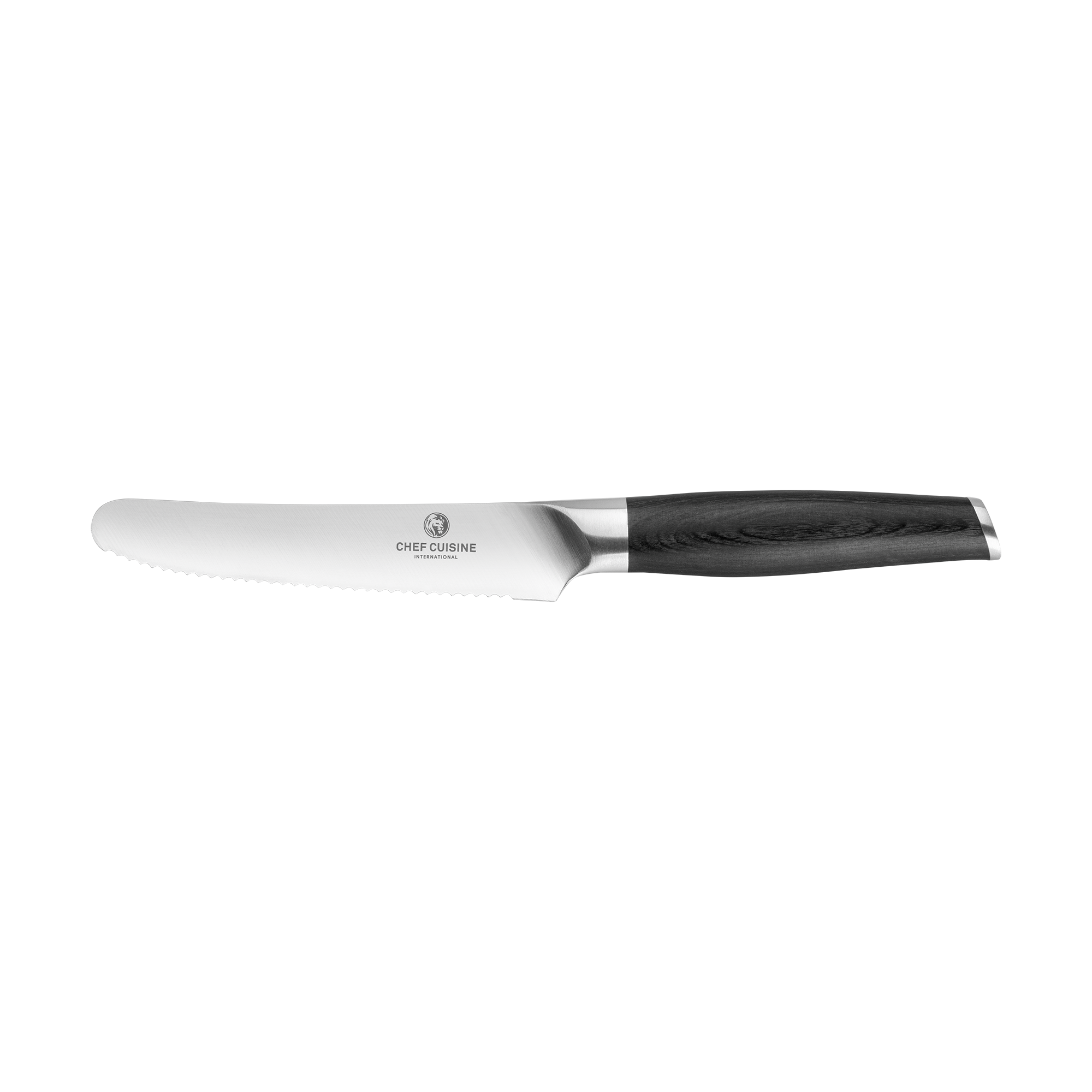 chef-cuisine-pakkaholz-serie-fr-hst-cksmesser-12-cm-wellenschliff image 1