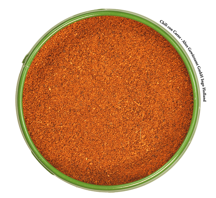 altes-gew-rzamt-serie-chili-con-carne-gew-rzmischung-scharf image 3