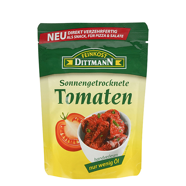 feinkost-dittmann-getrocknete-tomaten-kr-uter-l image 1