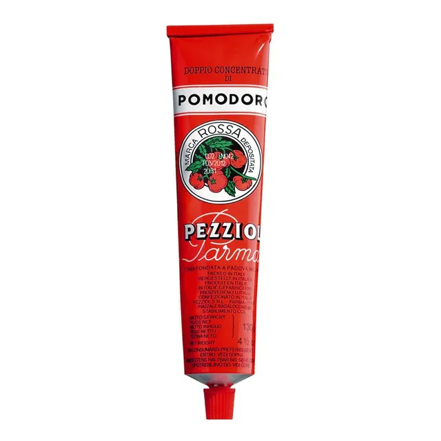 altes-gew-rzamt-serie-tomatenmark-dreifach-konzentriert-italienisch image 1