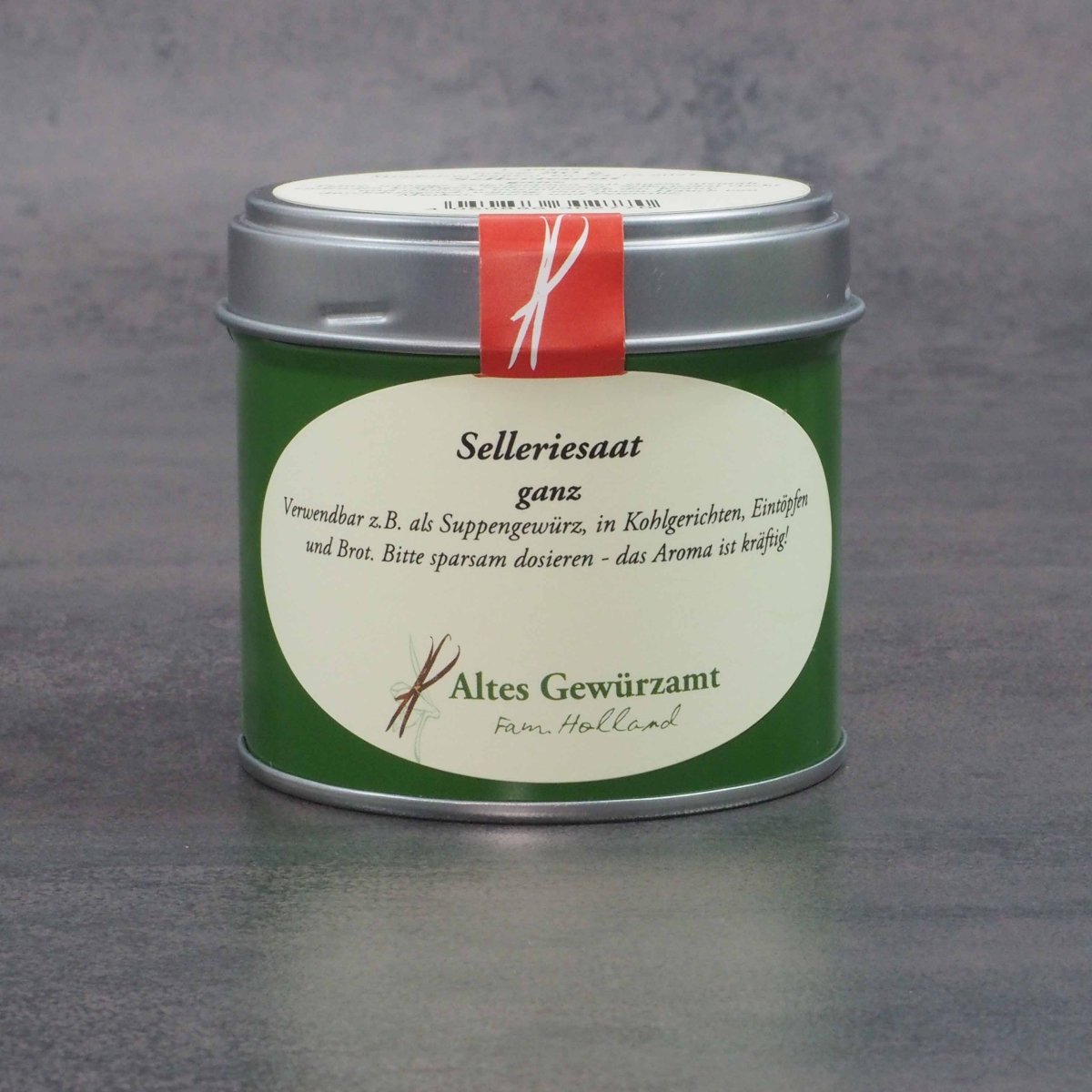 altes-gew-rzamt-selleriesaat-gew-rz-ganz-intensiv image 3
