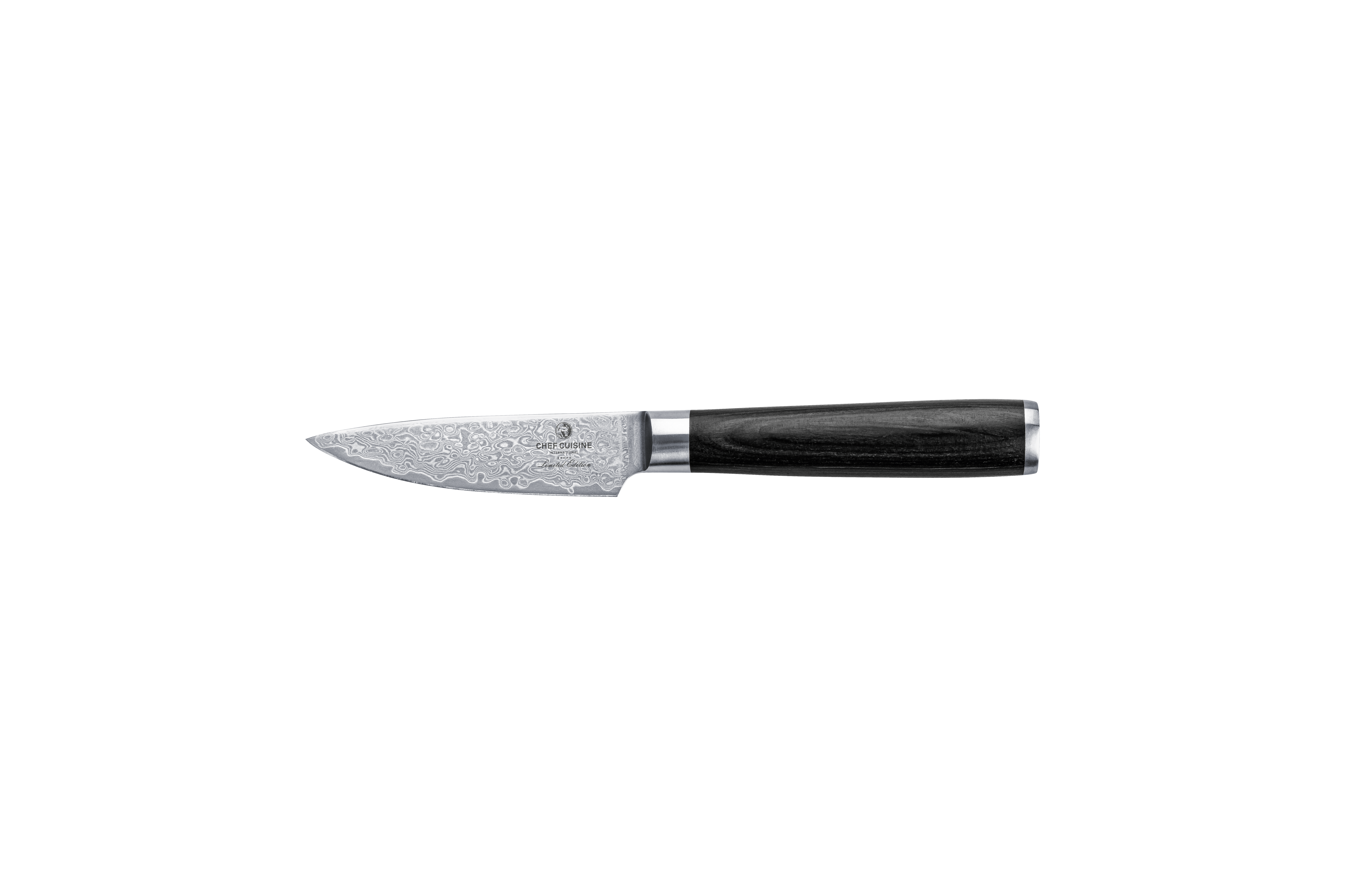 chef-cuisine-damast-sch-lmesser-90mm-pakkaholz-limited-edition image 1