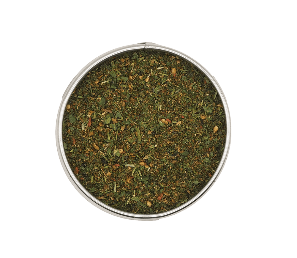 altes-gew-rzamt-sofies-pausenzauber-sesam-topping-30g-zitrone image 3