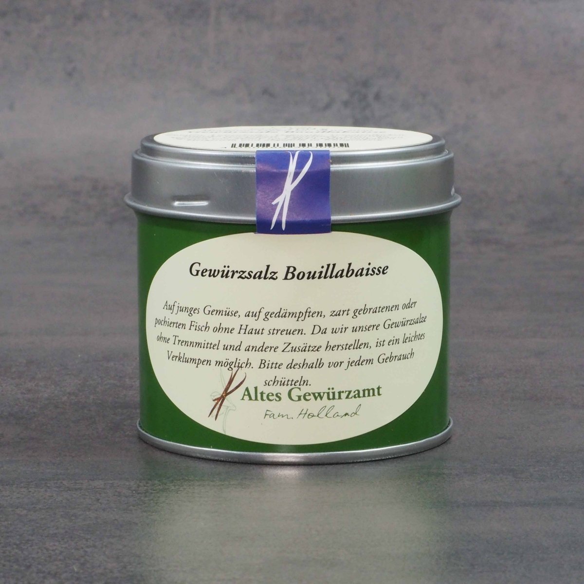altes-gew-rzamt-bouillabaisse-gew-rzsalz-mit-safran image 3
