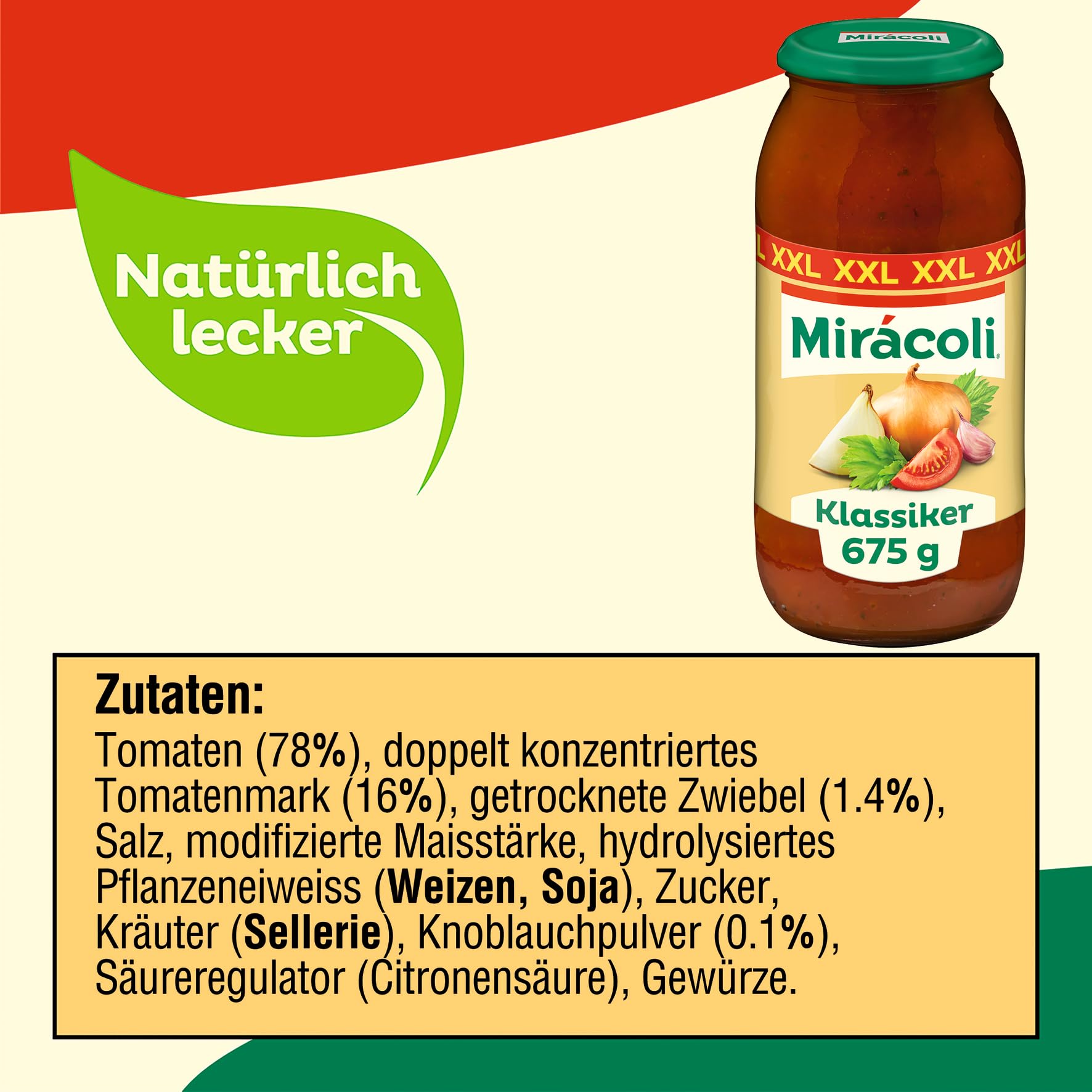 mir-coli-pasta-saucen-klassiker-tomatensauce-6x675g-vegan image 6