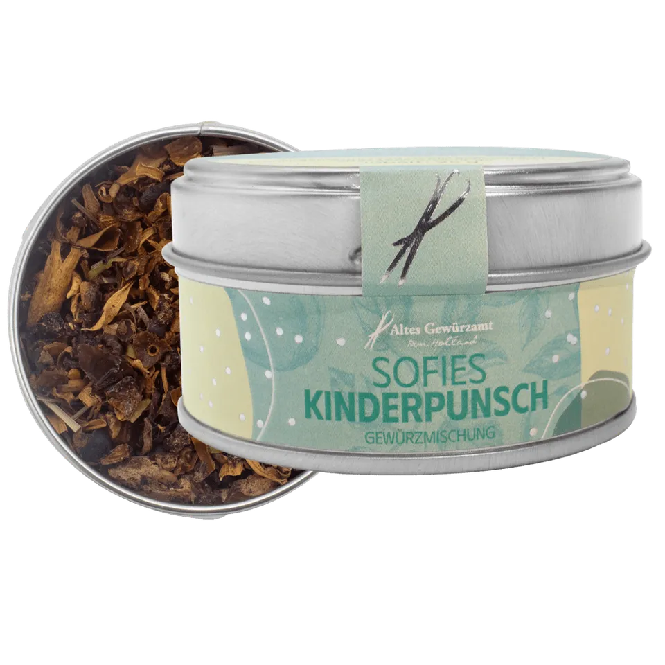 altes-gew-rzamt-sofies-kinderpunsch-gew-rz-25-g image 1