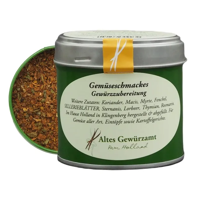 altes-gew-rzamt-serie-gem-seschmackes-gem-segew-rz-75-g-vadouvan image 1