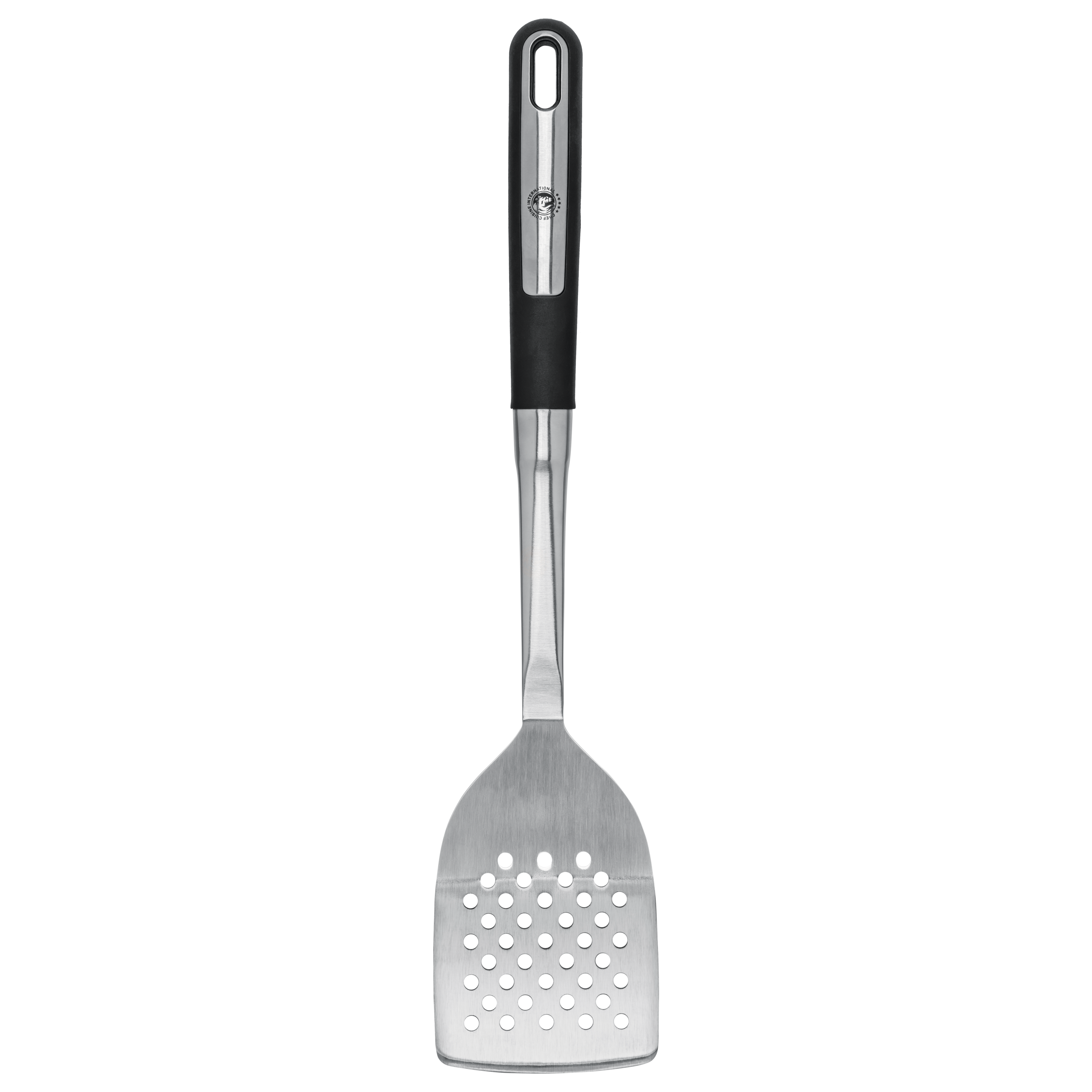 chef-cuisine-grillzubeh-r-bbq-grillbesteck-3er-set-edelstahl image 6