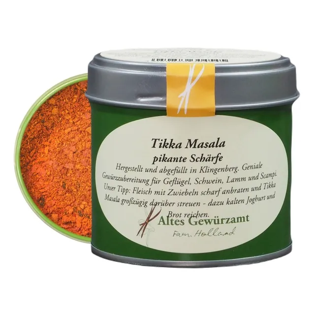 altes-gew-rzamt-tikka-masala-gew-rz-85-g-indisch image 1