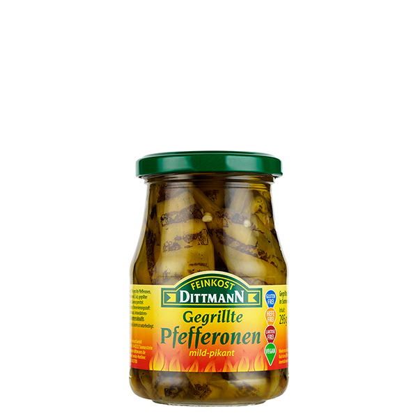 feinkost-dittmann-gegrillte-pfefferonen-knoblauch-in-l image 1