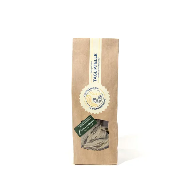 altes-gew-rzamt-serie-tagliatelle-kr-uter-provence-pasta image 1