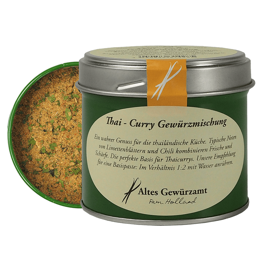 altes-gew-rzamt-thai-curry-gew-rz-58g-thail-ndisch-scharf image 1