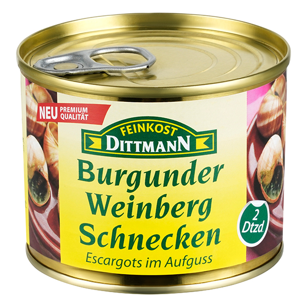 feinkost-dittmann-weinbergschnecken-2-dutzend-helix-pomatia image 2
