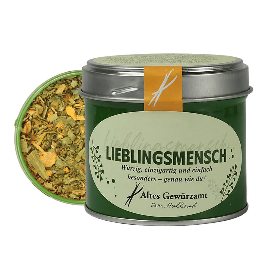altes-gew-rzamt-lieblingsmensch-caf-de-paris-kr-utermischung image 1