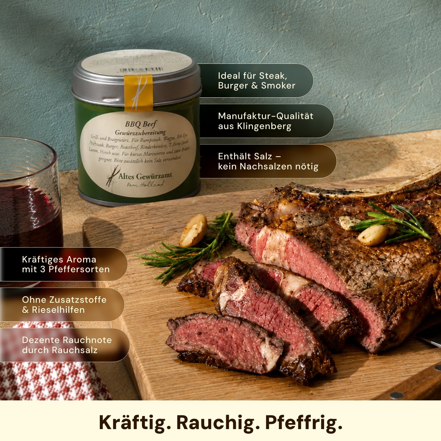 altes-gew-rzamt-bbq-beef-grillgew-rz-100-g-kr-ftig-mit-rauchsalz image 2