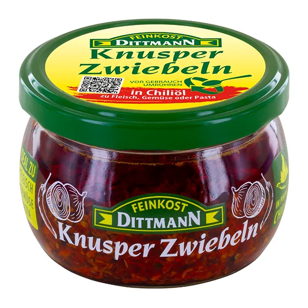 feinkost-dittmann-knusper-zwiebeln-topping-chili-l image 1