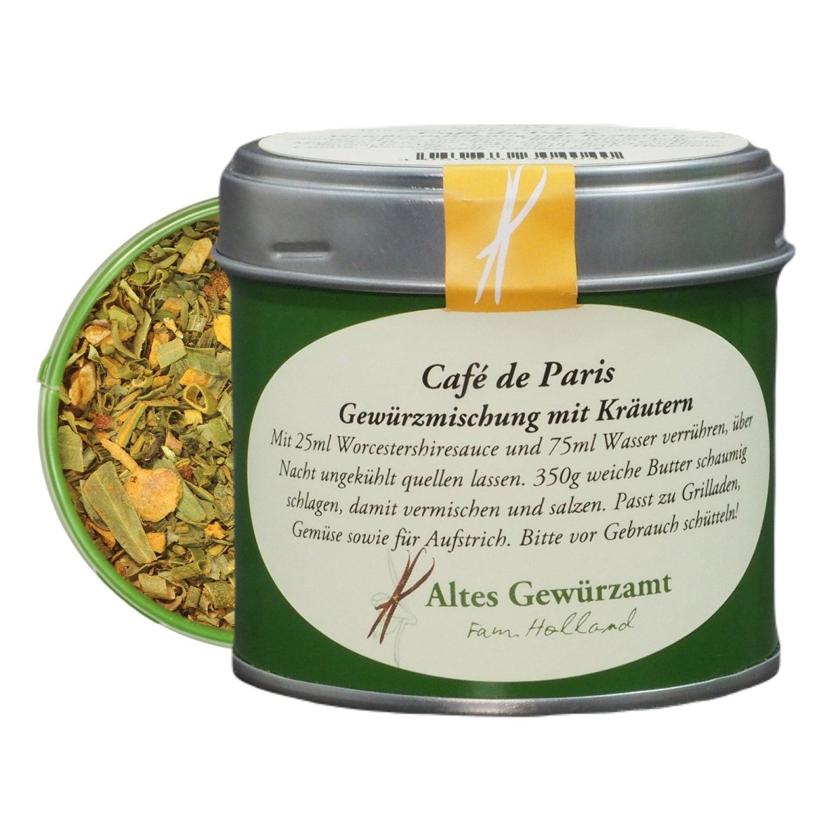 altes-gew-rzamt-serie-caf-de-paris-kr-uterbutter-gew-rz-25-g image 8