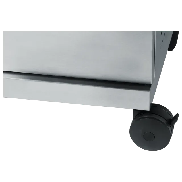 chef-cuisine-grillzubeh-r-lenkrolle-4320-cc-4449-cc-nr-20 image 1