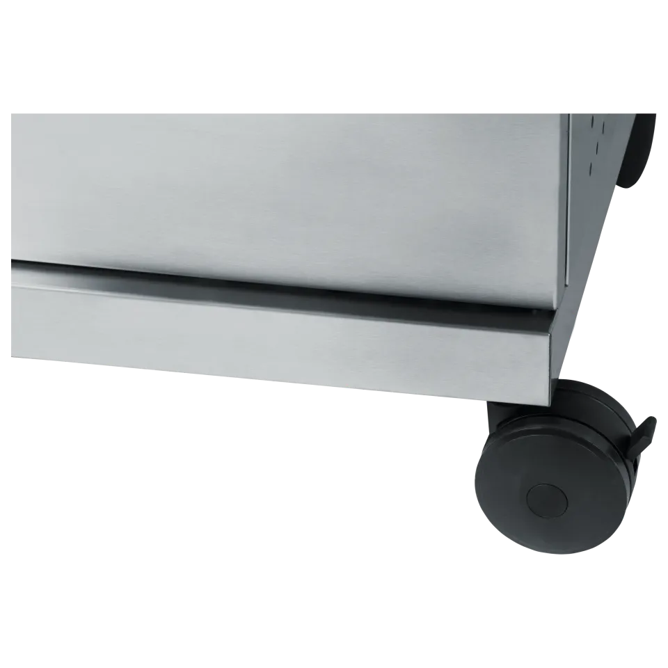chef-cuisine-grillzubeh-r-lenkrolle-4320-cc-4449-cc-nr-20 image 1