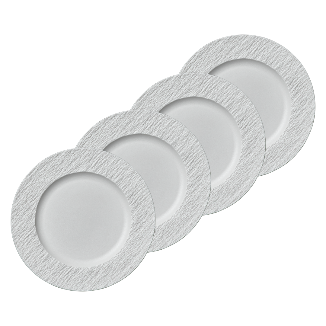 chef-cuisine-servieren-kaffeetafel-set-4-personen-porzellan image 2