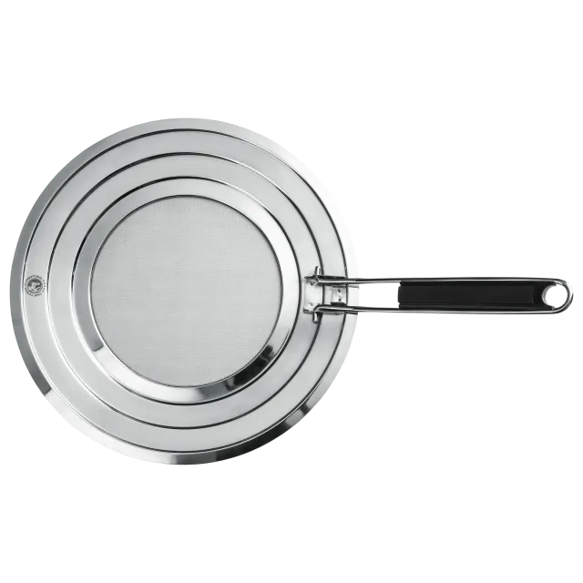 chef-cuisine-t-pfe-universal-spritzschutz-f-r-pfannen-und-t-pfe-20-32-cm-klappba image 1
