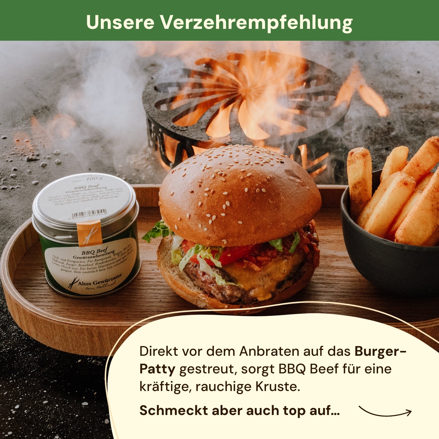 altes-gew-rzamt-bbq-beef-grillgew-rz-100-g-kr-ftig-mit-rauchsalz image 4