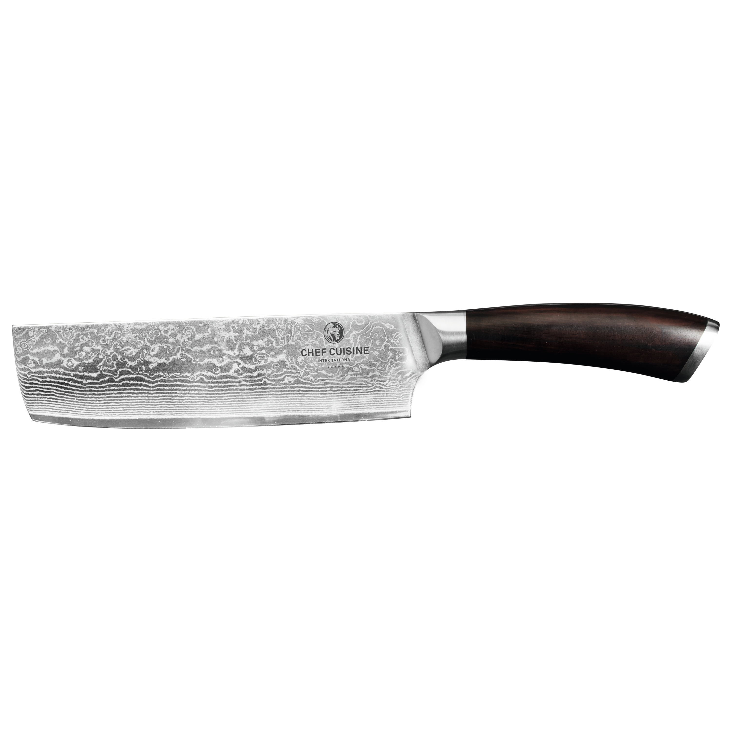 chef-cuisine-damast-messer-2er-set-ebenholz-nakiri-67-lagen image 3