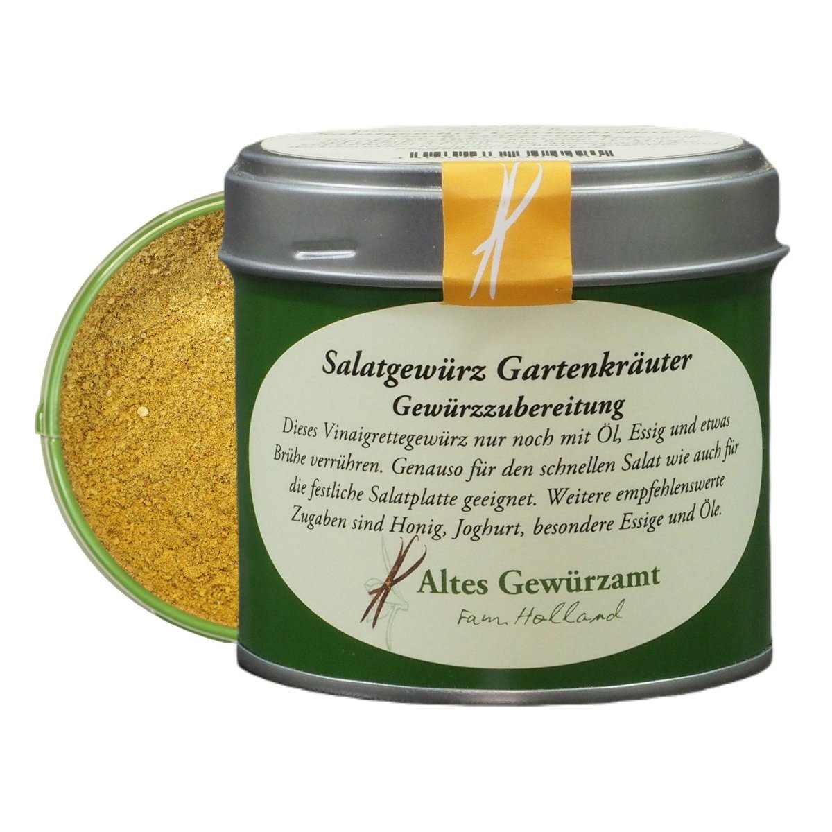 altes-gew-rzamt-salatgew-rz-gartenkr-uter-90-g-vinaigrette image 8