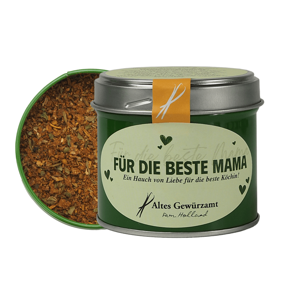 altes-gew-rzamt-f-r-die-beste-mama-gem-seschmackes-gew-rz-geschenkdose image 1