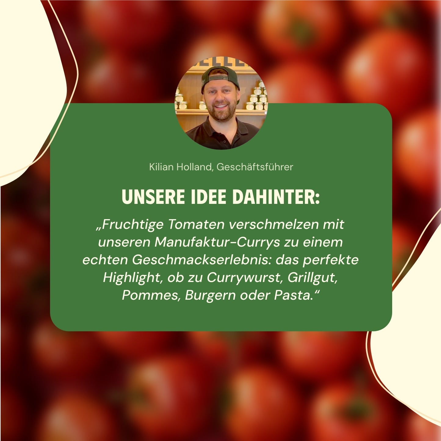 altes-gew-rzamt-curry-ketchup-tomatenketchup-fruchtig-w-rzig image 6