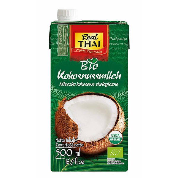 real-thai-bio-kokosnussmilch-17-19-cremig image 2