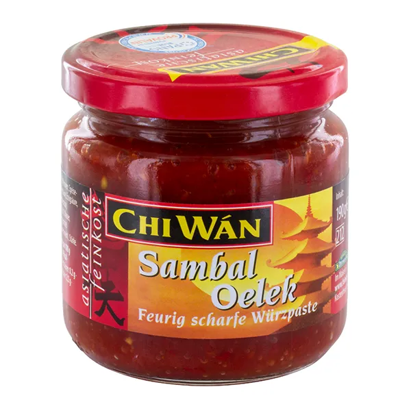 chi-w-n-sambal-oelek-w-rzpaste-scharf-ohne-zus-tze image 1