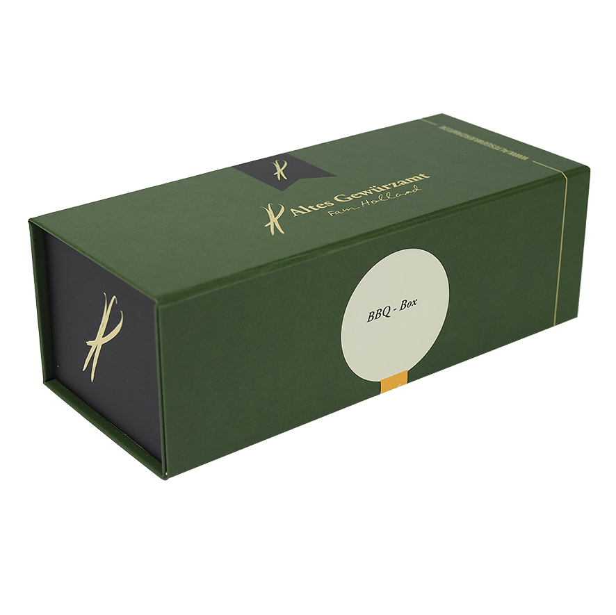 altes-gew-rzamt-bbq-box-4-grillgew-rze-geschenkbox image 3