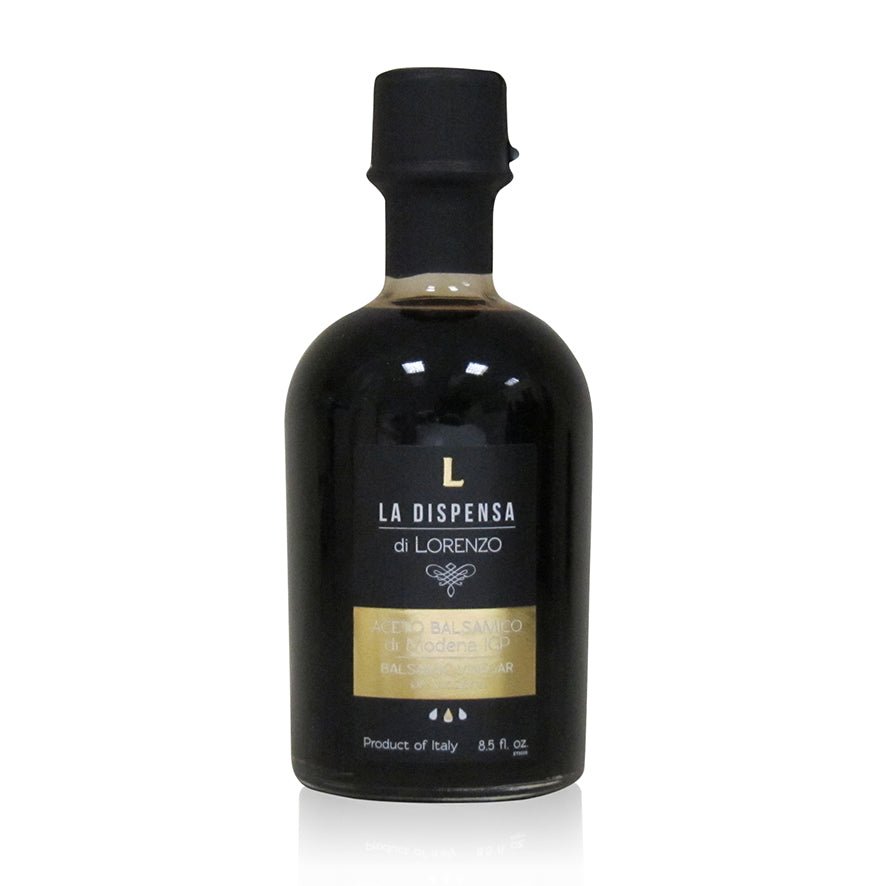 altes-gew-rzamt-balsamico-essig-12-jahre-modena-igp image 1