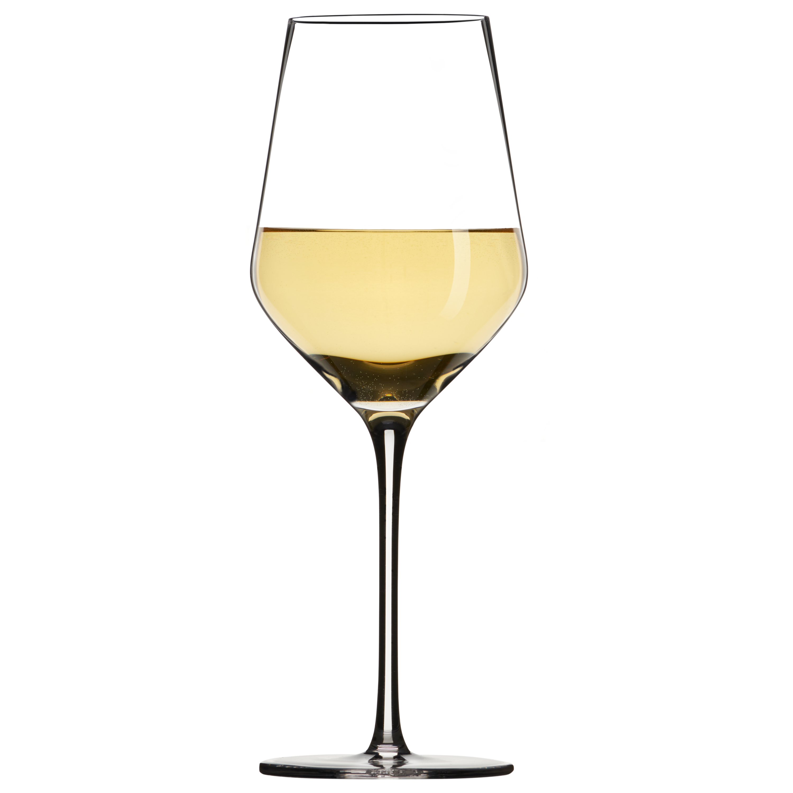 chef-cuisine-gl-ser-chardonnay-kristallglas-2er-set-0-4-l-mundgeblasen image 1