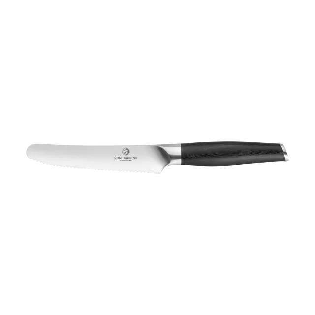 chef-cuisine-pakkaholz-serie-fr-hst-cksmesser-12-cm-wellenschliff image 1
