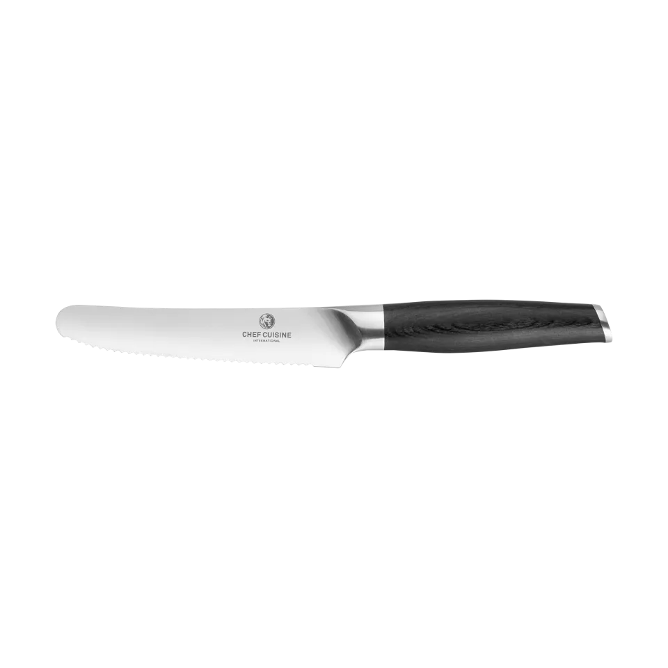 chef-cuisine-pakkaholz-serie-fr-hst-cksmesser-12-cm-wellenschliff image 1