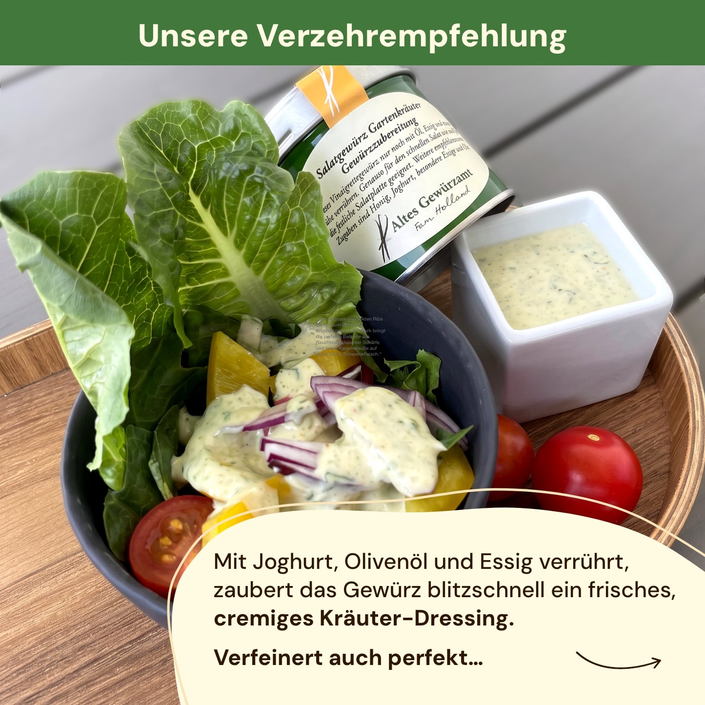 altes-gew-rzamt-salatgew-rz-gartenkr-uter-90-g-vinaigrette image 4