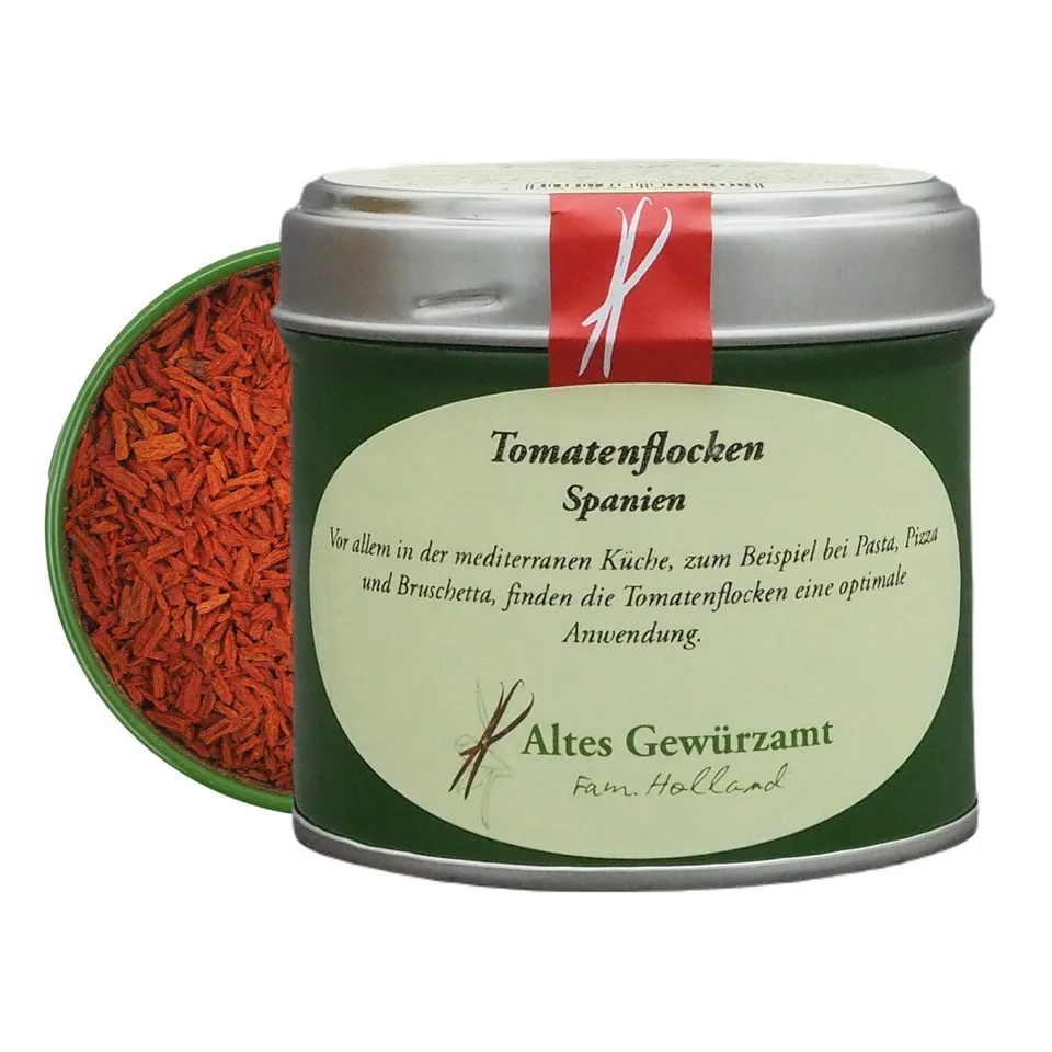 altes-gew-rzamt-tomatenflocken-gew-rz-getrocknet-umami image 1