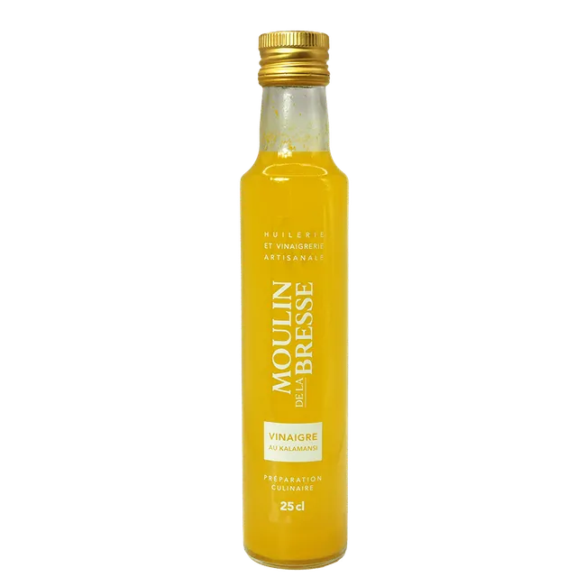altes-gewu00e4rzamt-calamansiessig-fruchtessig-zitrus-5-75 image 1