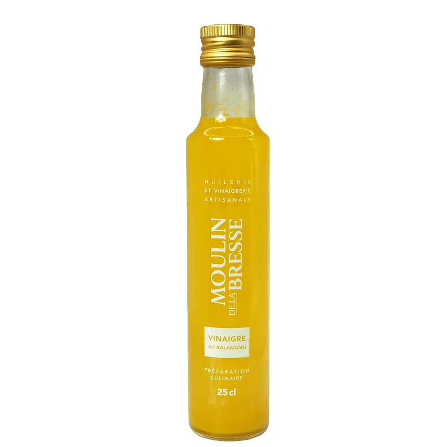 altes-gewu00e4rzamt-calamansiessig-fruchtessig-zitrus-5-75 image 1