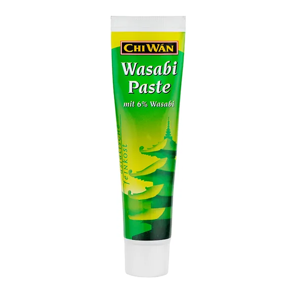 chi-w-n-wasabi-paste-f-r-sushi-scharf image 1