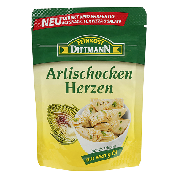 feinkost-dittmann-artischockenherzen-mariniert-antipasti-mit-kr-utern image 2