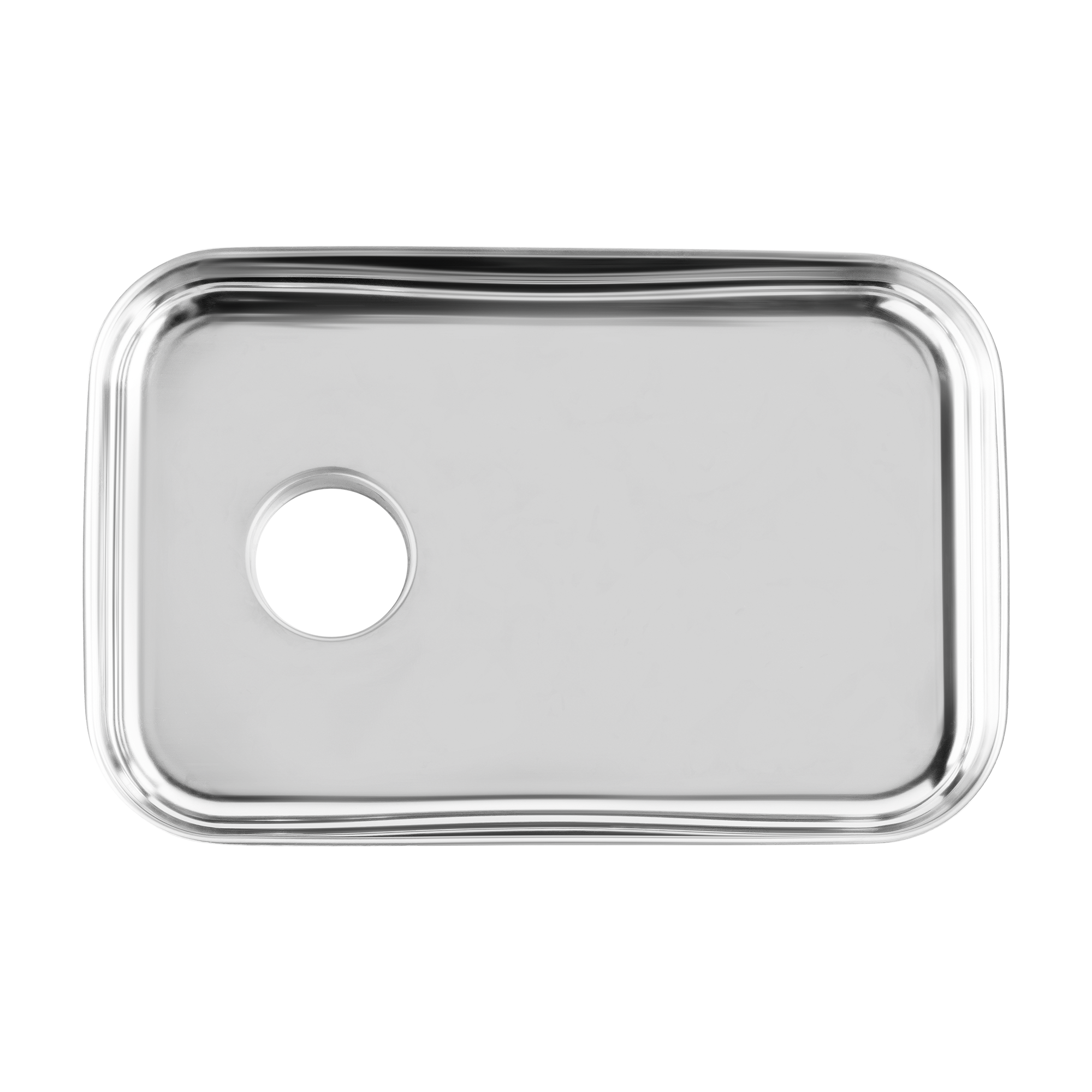 chef-cuisine-k-chenmaschine-fleischwolf-set-aufsatz-edelstahl image 3
