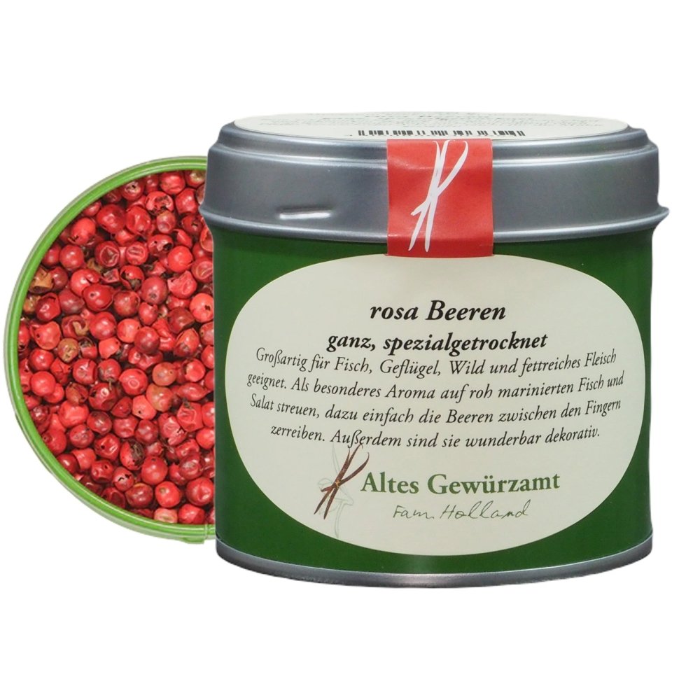 altes-gew-rzamt-rosa-beeren-schinus-mild-ganz image 1